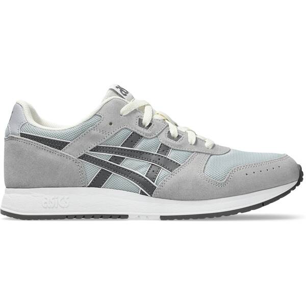 ASICS Herren Freizeitschuhe LYTE CLASSIC von ASICS