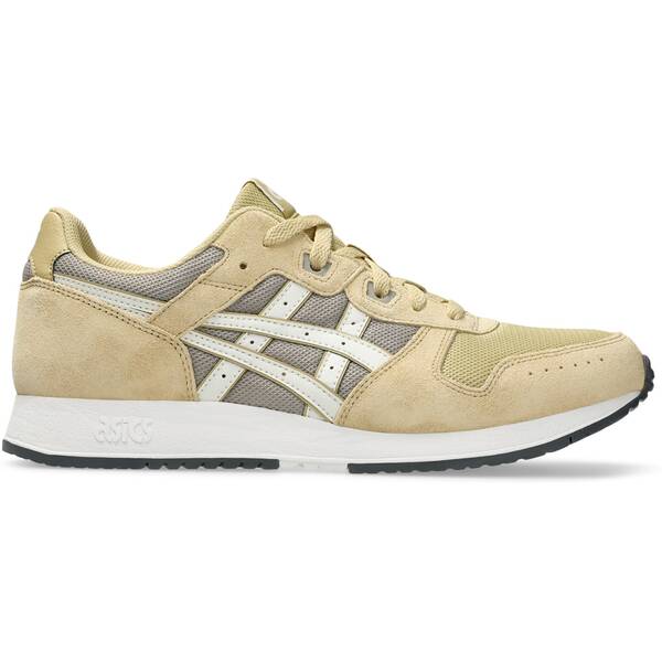 ASICS Herren Freizeitschuhe LYTE CLASSIC von ASICS