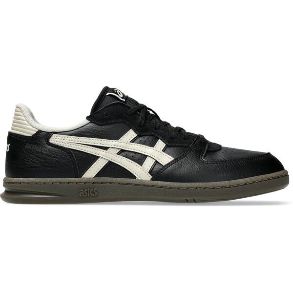 ASICS Herren Freizeitschuhe SKYHAND OG ASICS Herren Freizeitschuhe SKYHAND OG von ASICS