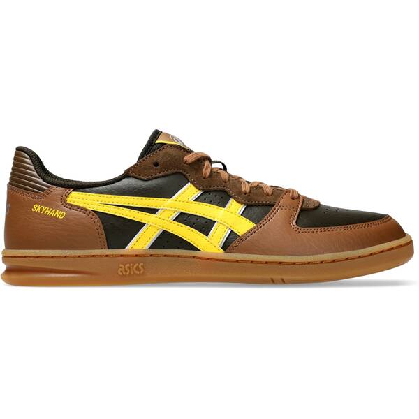 ASICS Herren Freizeitschuhe SKYHAND OG von ASICS