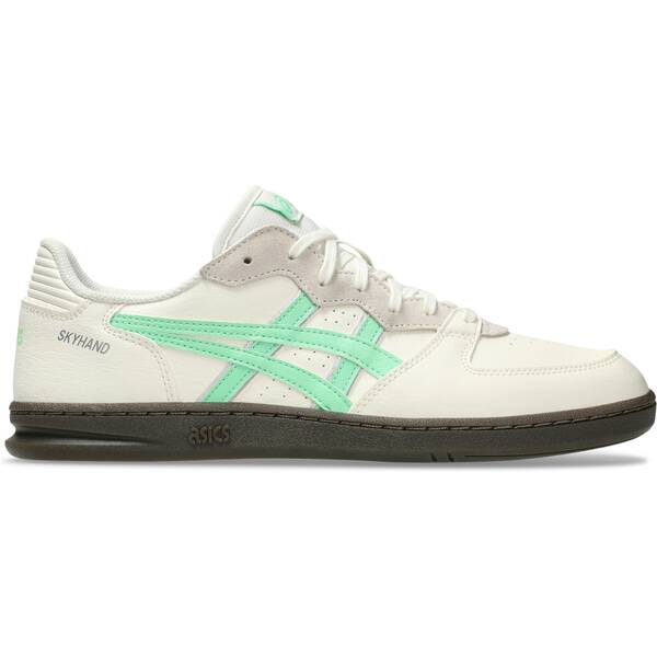 ASICS Herren Freizeitschuhe SKYHAND OG ASICS Herren Freizeitschuhe SKYHAND OG von ASICS