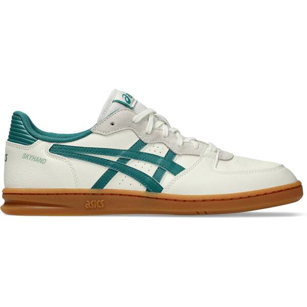 ASICS Herren Freizeitschuhe SKYHAND OG von ASICS