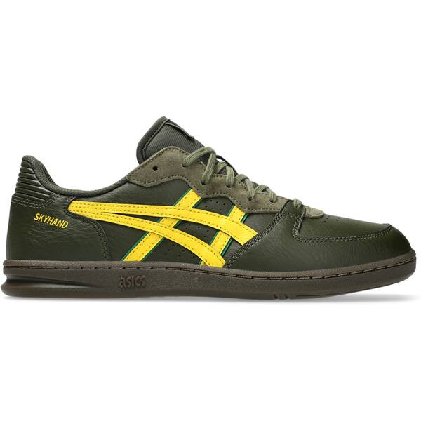 ASICS Herren Freizeitschuhe SKYHAND OG von ASICS