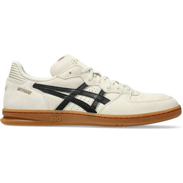 ASICS Herren Freizeitschuhe SKYHAND OG von ASICS