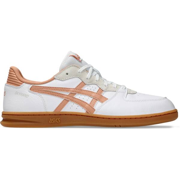 ASICS Herren Freizeitschuhe SKYHAND OG von ASICS