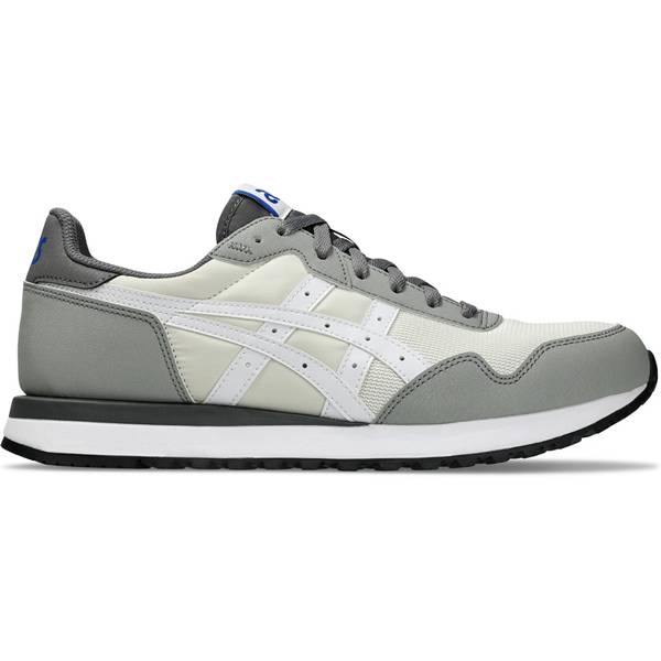 ASICS Herren Freizeitschuhe TIGER RUNNER II von ASICS