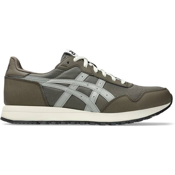 ASICS Herren Freizeitschuhe TIGER RUNNER II von ASICS