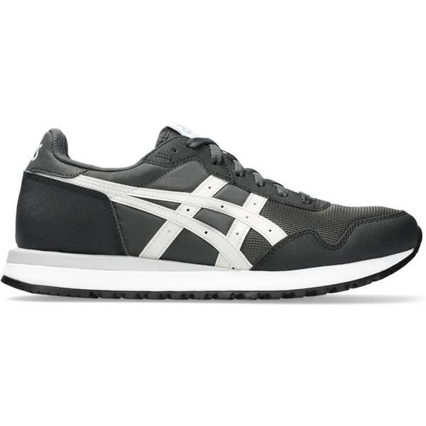 ASICS Herren Freizeitschuhe TIGER RUNNER II von ASICS