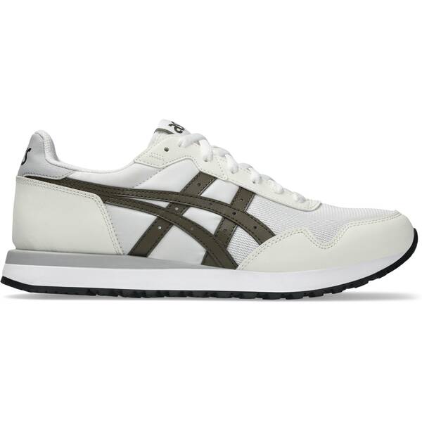 ASICS Herren Freizeitschuhe TIGER RUNNER II von ASICS