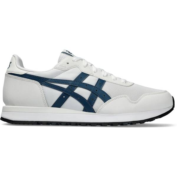 ASICS Herren Freizeitschuhe TIGER RUNNER II von ASICS