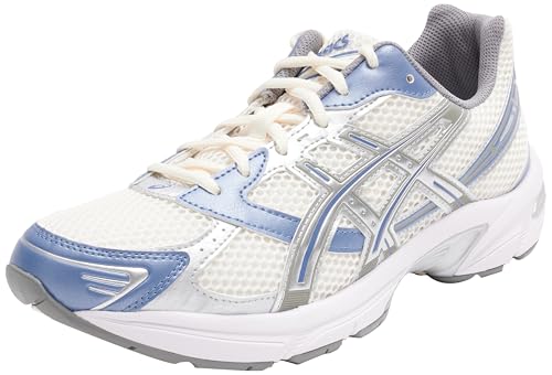 ASICS Herren GEL-1130 Sneaker, Multicolor, 44.5 EU ASICS Herren GEL-1130 Sneaker, Multicolor, 44.5 EU von ASICS