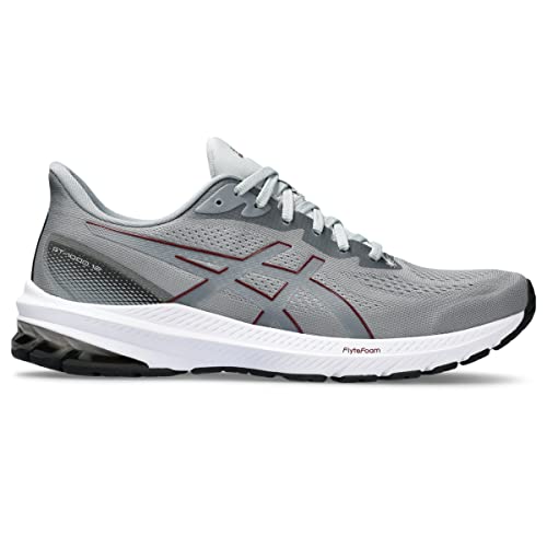 ASICS Herren GT-1000 12 Laufschuhe, 10.5 X-Wide ASICS Herren GT-1000 12 Laufschuhe, 10.5 X-Wide von ASICS