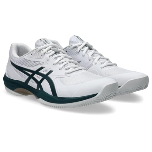 Asics 1041A490 - Game FF Clay/OC Gr. 9 Asics 1041A490 - Game FF Clay/OC Gr. 9 von ASICS