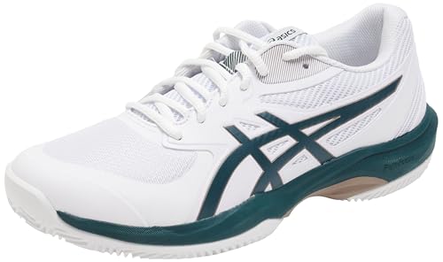 Asics 1041A490 - Game FF Clay/OC Gr. 10,5 Asics 1041A490 - Game FF Clay/OC Gr. 10,5 von ASICS