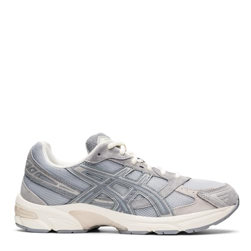 ASICS Herren Gel-1130 Sneaker, Piedmont Grey Sheet Rock, 41.5 EU ASICS Herren Gel-1130 Sneaker, Piedmont Grey Sheet Rock, 41.5 EU von ASICS