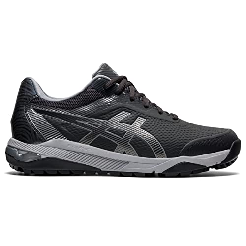 ASICS Herren Gel-Course Ace Golfschuhe, Graphit grau/graphit grau, 46 EU von ASICS