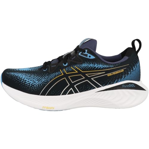 ASICS Unisex Gr. 48,5 von ASICS