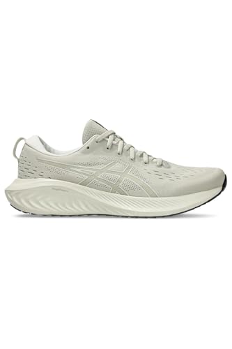 ASICS Herren Gel-Excite 10 Sneaker, WEISSER Salbei/SEEGRAU, 50.5 EU ASICS Herren Gel-Excite 10 Sneaker, WEISSER Salbei/SEEGRAU, 50.5 EU von ASICS