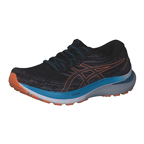 ASICS Gel-Kayano 29 Herren Laufschuhe, Größe:43.5 EU von ASICS