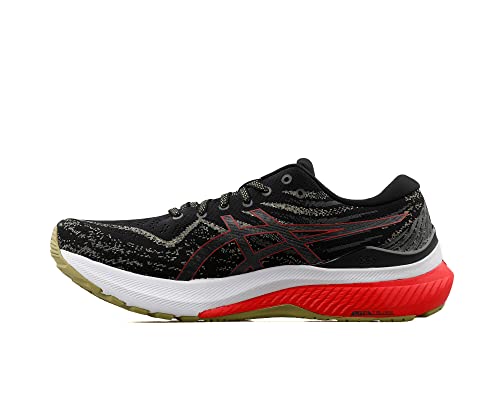 ASICS Herren Gel-Kayano 29 von ASICS