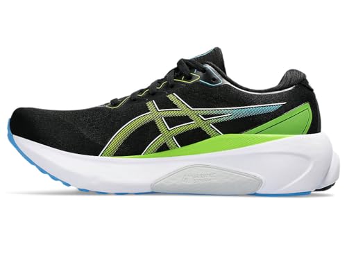 ASICS Herren Gel-Kayano 30 von ASICS