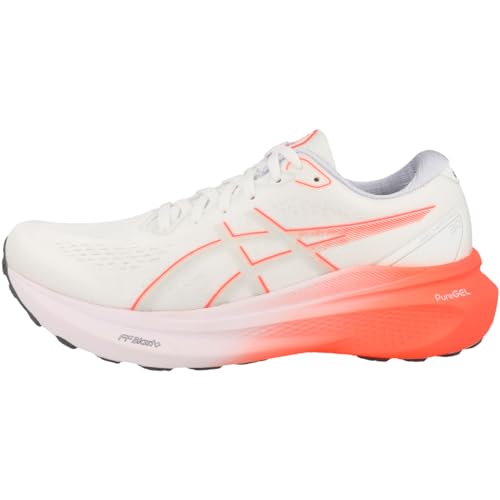 ASICS Herren Gel-Kayano 30 von ASICS