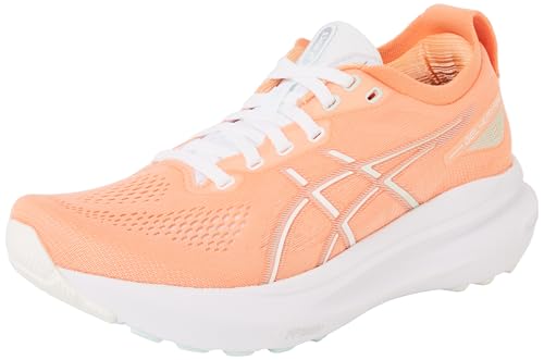 ASICS Herren Gel-Kayano 31 Sneaker, Multicolor, 40.5 EU ASICS Herren Gel-Kayano 31 Sneaker, Multicolor, 40.5 EU von ASICS