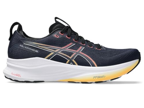 ASICS Gel-Kayano 32 Sneaker von ASICS