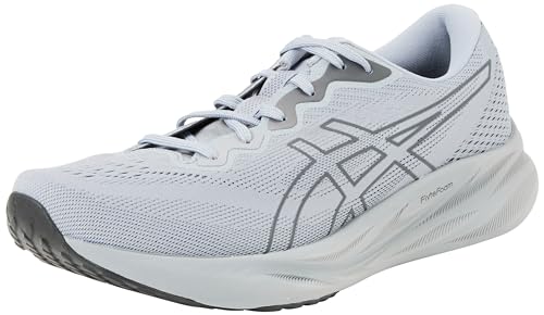 ASICS Herren Gel-Pulse 15 Sneaker, Sheet Rock/Carrier Grey, 46.5 EU von ASICS