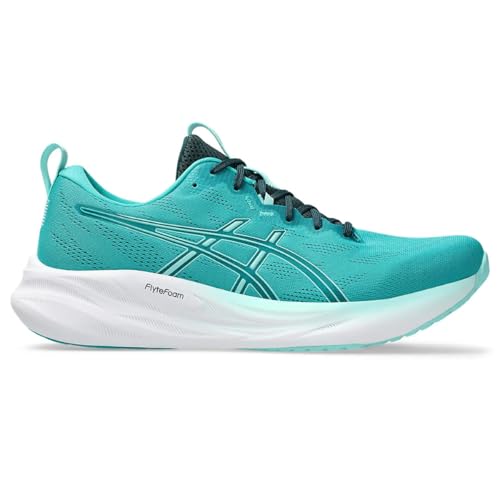 ASICS Herren Gel-Pulse 16 Sneaker, Indigo Blue Blue Coast 1011b962 401, 40.5 EU von ASICS