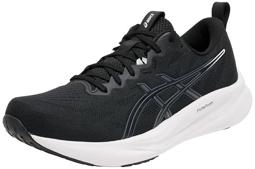ASICS Herren Gel-Pulse 16 Sneaker, Multicolor, 43.5 EU ASICS Herren Gel-Pulse 16 Sneaker, Multicolor, 43.5 EU von ASICS
