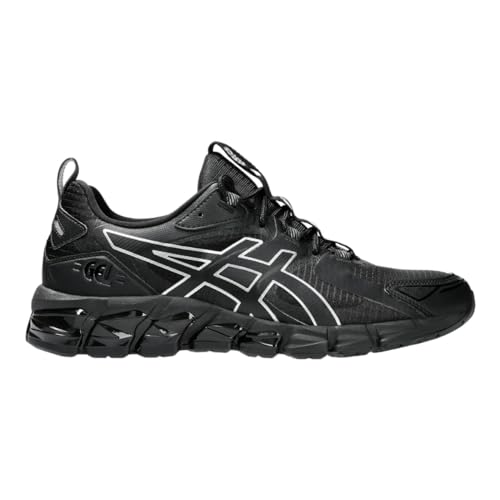 ASICS Gel Quantum 180 1201B011001, Sneakers - 42.5 EU von ASICS