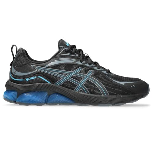 ASICS Herren Gel-Quantum 180 VIII Sneaker, Multicolor, 35.5 EU von ASICS