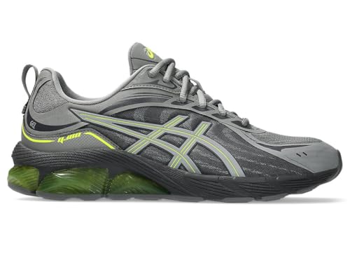 ASICS Herren Gel-Quantum 180 VIII Sneaker, Multicolor, 40 EU von ASICS