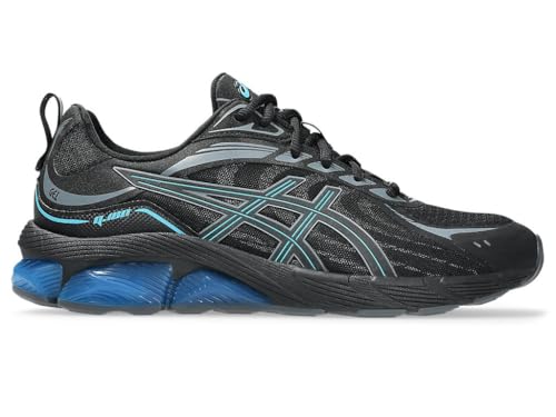 ASICS Herren Gel-Quantum 180 VIII Sneaker, Multicolor, 40 EU von ASICS