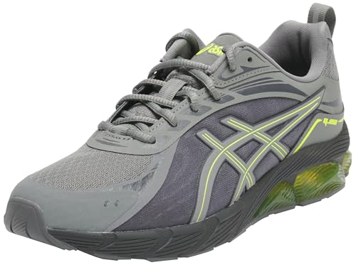 ASICS Herren Gel-Quantum 180 VIII Sneaker, Multicolor, 42 EU von ASICS