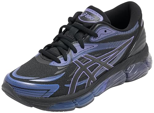 ASICS Herren Gel-Quantum 360 VIII Sneaker, Multicolor, 37 EU ASICS Herren Gel-Quantum 360 VIII Sneaker, Multicolor, 37 EU von ASICS