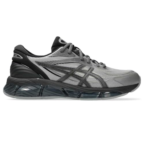ASICS Herren Gel-Quantum 360 VIII Sneaker, Multicolor, 38 EU von ASICS