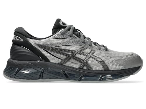 ASICS Herren Gel-Quantum 360 VIII Sneaker, Multicolor, 48 EU ASICS Herren Gel-Quantum 360 VIII Sneaker, Multicolor, 48 EU von ASICS