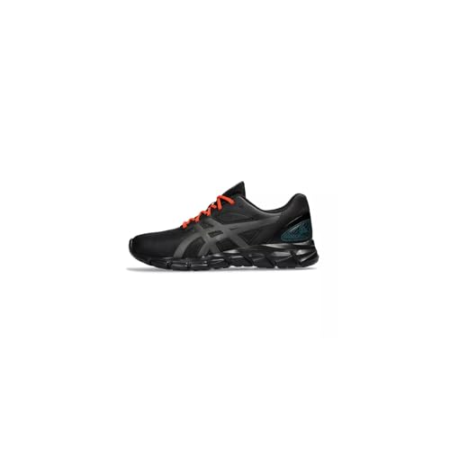 ASICS Herren Gel-Quantum Lyte II Sneaker, 42 EU von ASICS