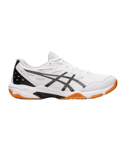 ASICS Gel-Rocket 11 Schuh blau, 42,5 Herren von ASICS