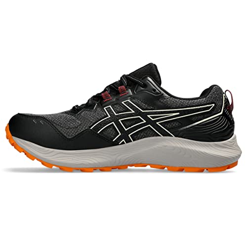 ASICS Herren Gel-Sonoma 7 GTX von ASICS