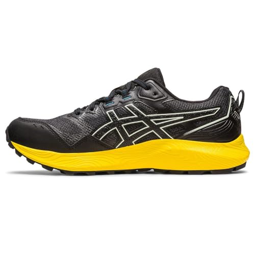 ASICS Gel Sonoma 7 1011B595020, Turnschuhe - 43.5 EU von ASICS