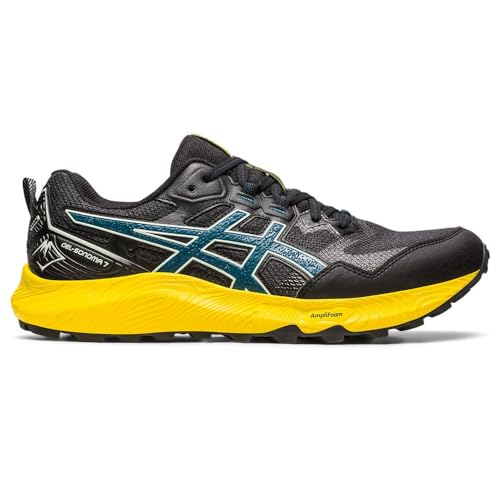 ASICS Gel Sonoma 7 1011B595020, Turnschuhe - 46 EU von ASICS