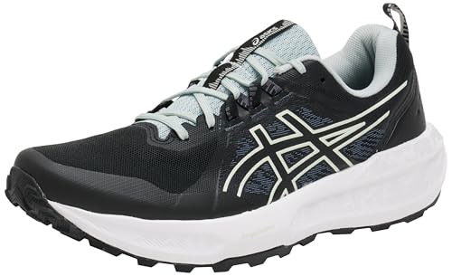 ASICS Herren Gel-Sonoma 8 Sneaker, Mehrfarbig, 40.5 EU von ASICS