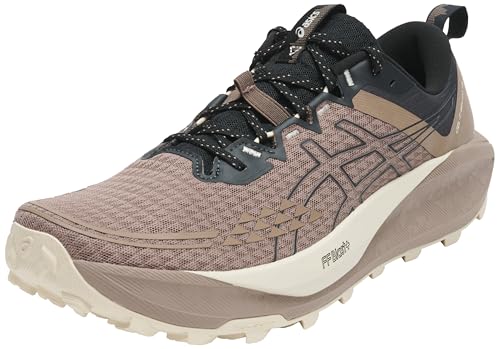 ASICS Herren Gel-Trabuco 13 Sneaker, Multicolor, 42 EU von ASICS
