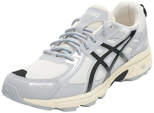 ASICS Herren Gel-Venture 6 Sneaker, Multicolor, 42 EU von ASICS