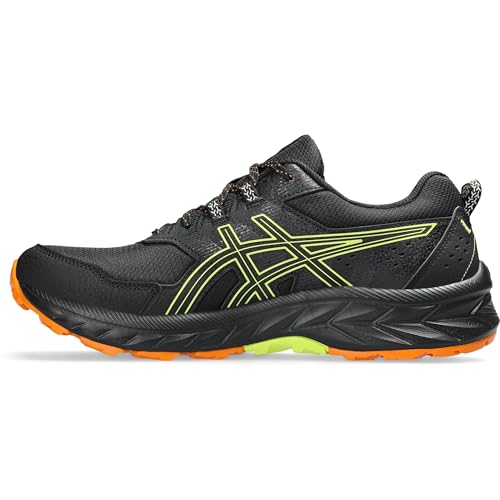 ASICS Gel Venture 9 1011B486007, Turnschuhe - 43.5 EU von ASICS