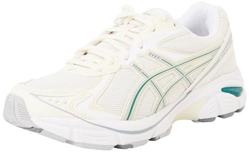 ASICS Herren Gt-2160 Sneaker, Schwarz Reines Silber, 39.5 EU ASICS Herren Gt-2160 Sneaker, Schwarz Reines Silber, 39.5 EU von ASICS