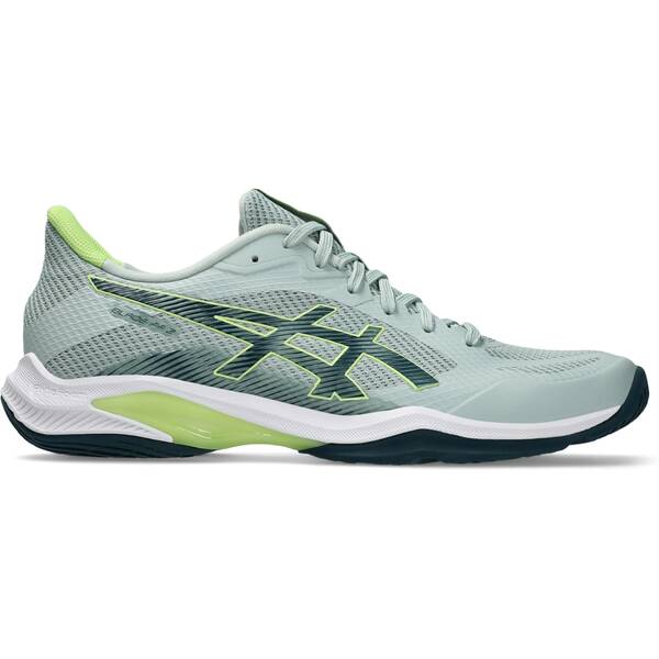 ASICS Herren Handballschuhe BLADE FF 2 ASICS Herren Handballschuhe BLADE FF 2 von ASICS